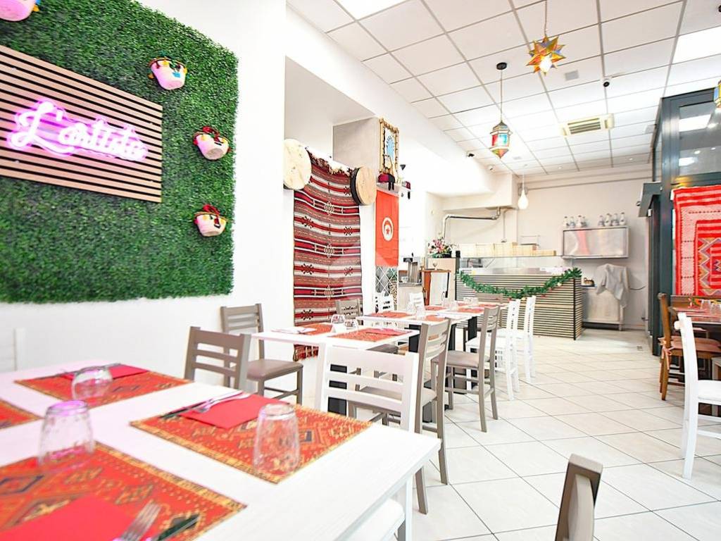 Immobile a Como in Via Carloni, 11 - Foto 3