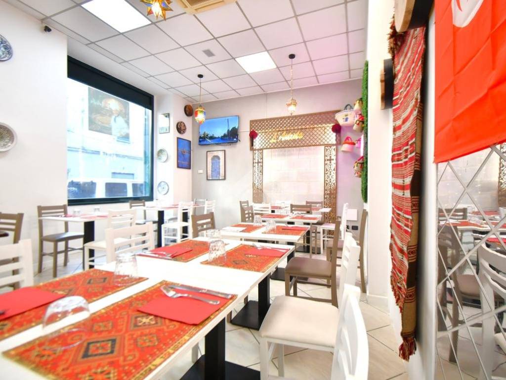 Immobile a Como in Via Carloni, 11 - Foto 4