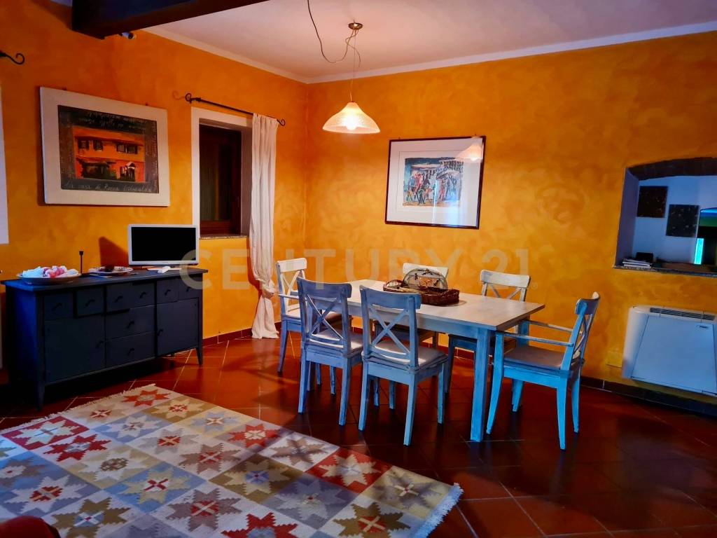 Rustico / casale a Rocca grimalda in Località Mobbio - Foto 4