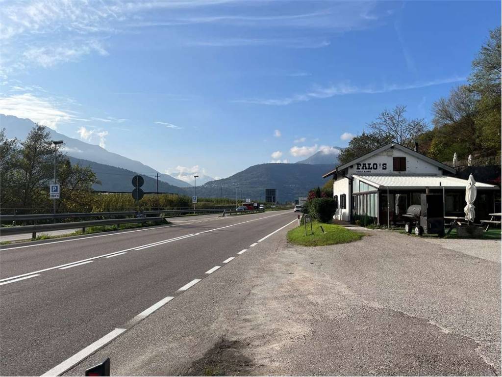 Immobile a Caldonazzo in località Costa, 11 - Foto 2