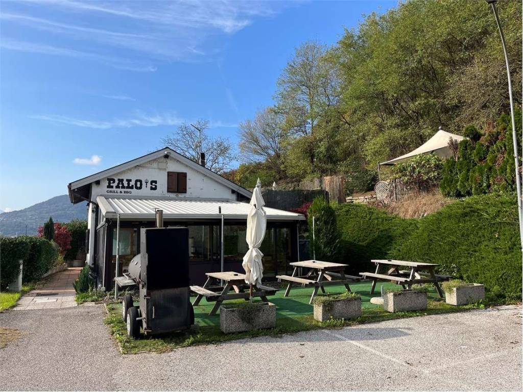 Immobile a Caldonazzo in località Costa, 11 - Foto 3