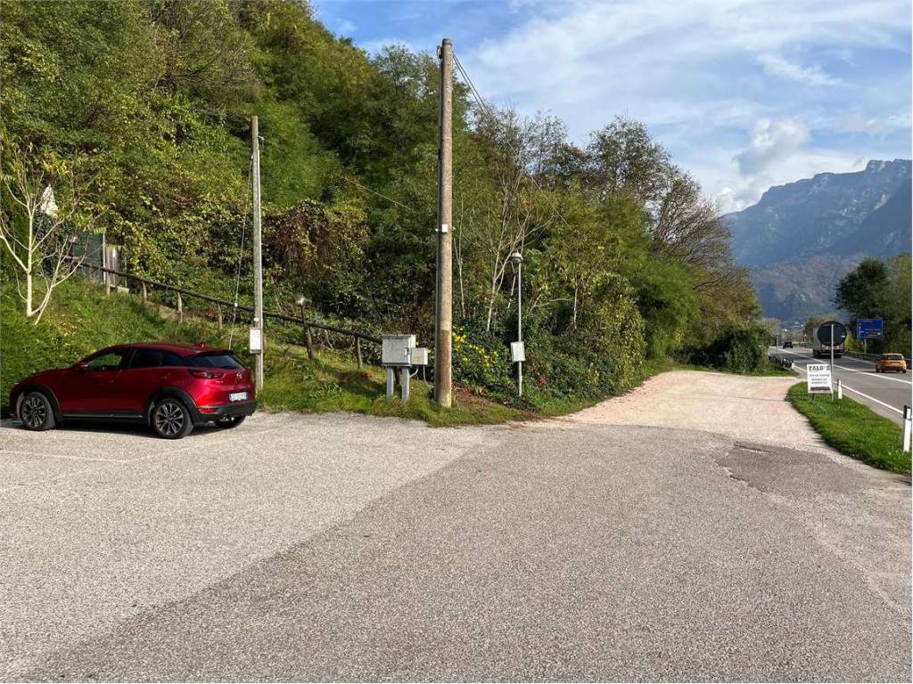 Immobile a Caldonazzo in località Costa, 11 - Foto 4