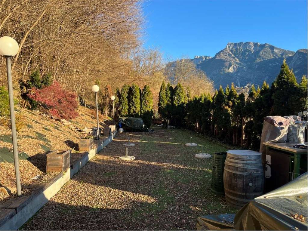 Immobile a Caldonazzo in località Costa, 11 - Foto 5