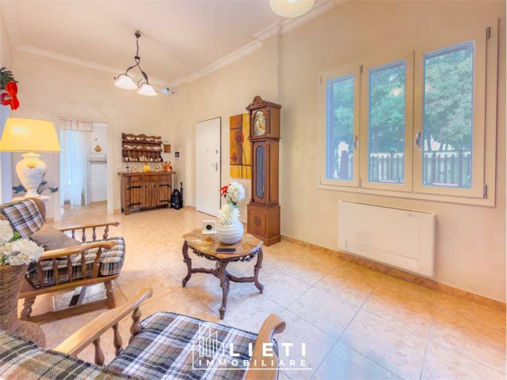 Villa a Taranto in Viale Jonio, 393 - Foto 4