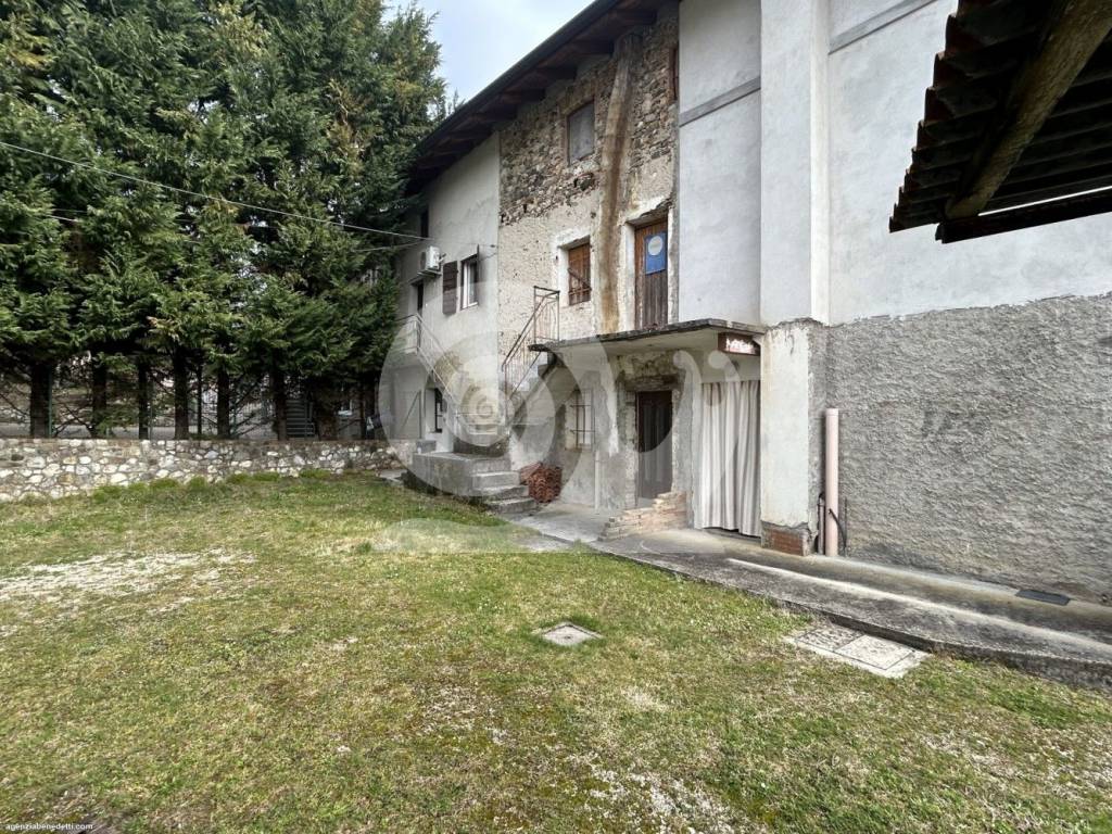 Villetta a schiera a Tricesimo - Foto 2