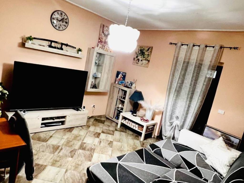 Appartamento a Catanzaro in Vico 3 Guglielmo Ranieri - Foto 2