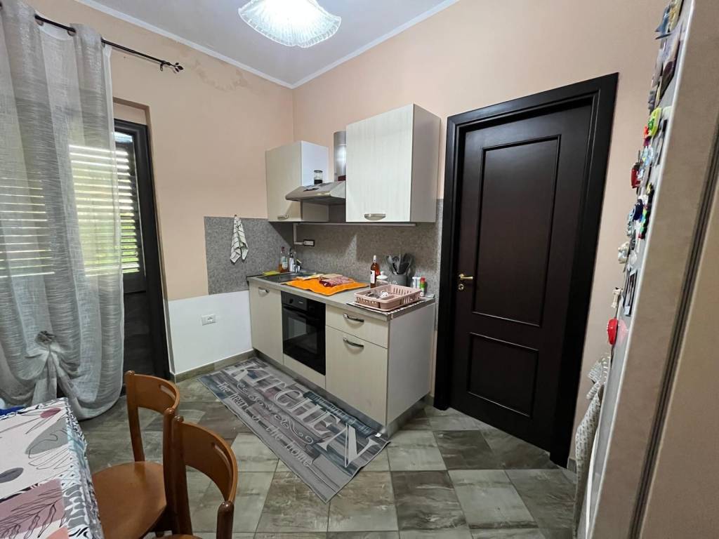 Appartamento a Catanzaro in Vico 3 Guglielmo Ranieri - Foto 3