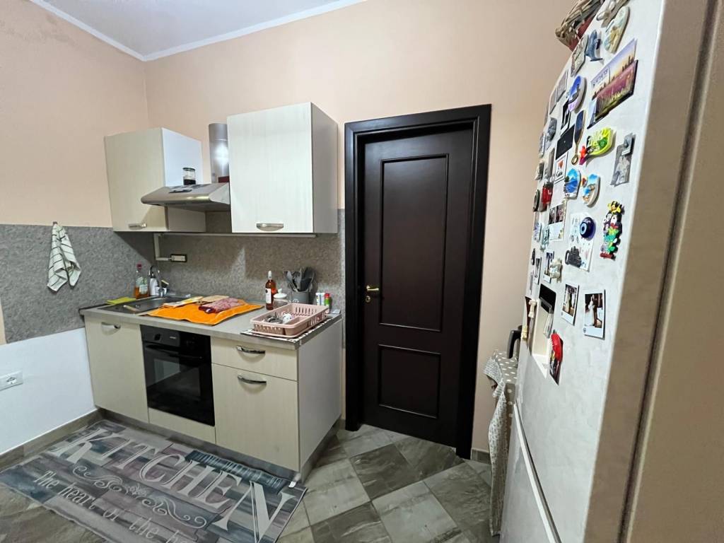 Appartamento a Catanzaro in Vico 3 Guglielmo Ranieri - Foto 4