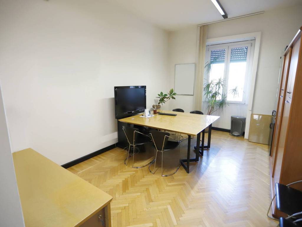 Immobile a Gallarate - Foto 3