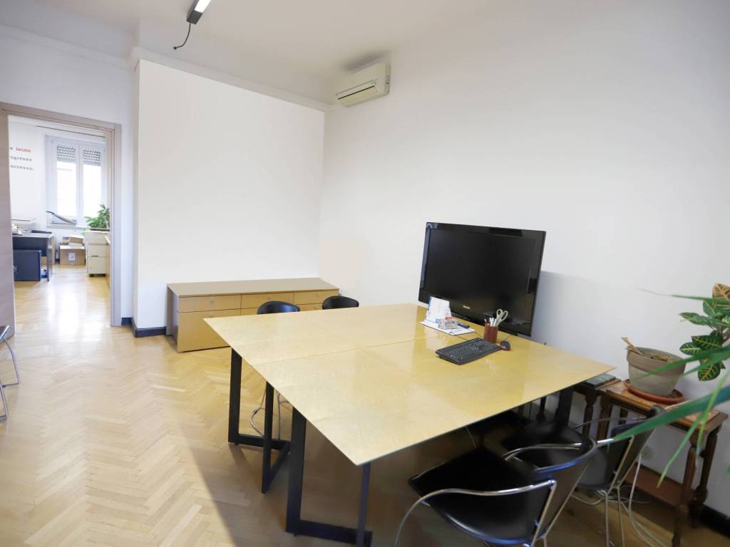 Immobile a Gallarate - Foto 4