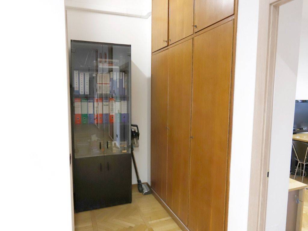 Immobile a Gallarate - Foto 5