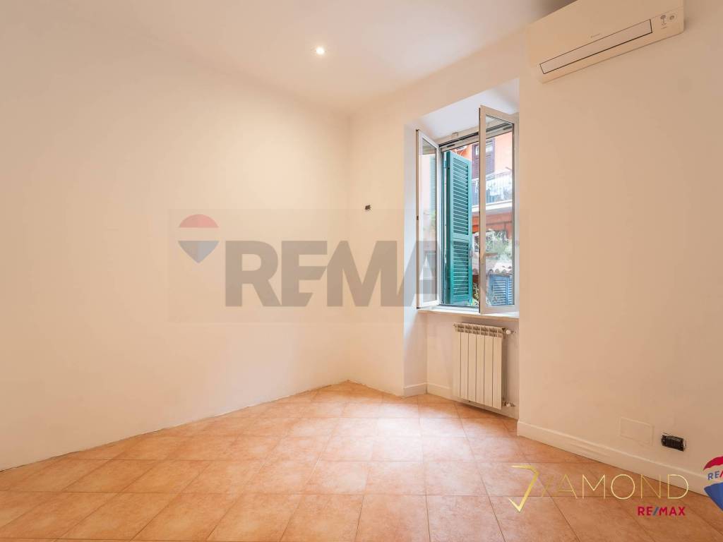 Appartamento a Roma in Via Caltanissetta, 23 - Foto 4