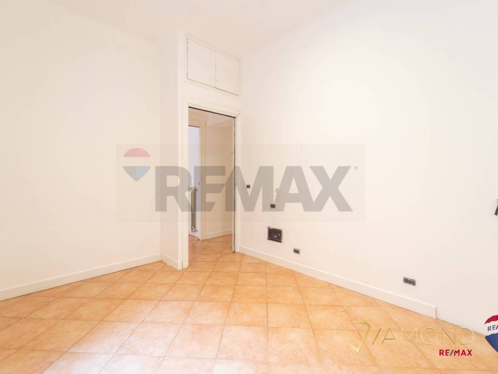 Appartamento a Roma in Via Caltanissetta, 23 - Foto 5