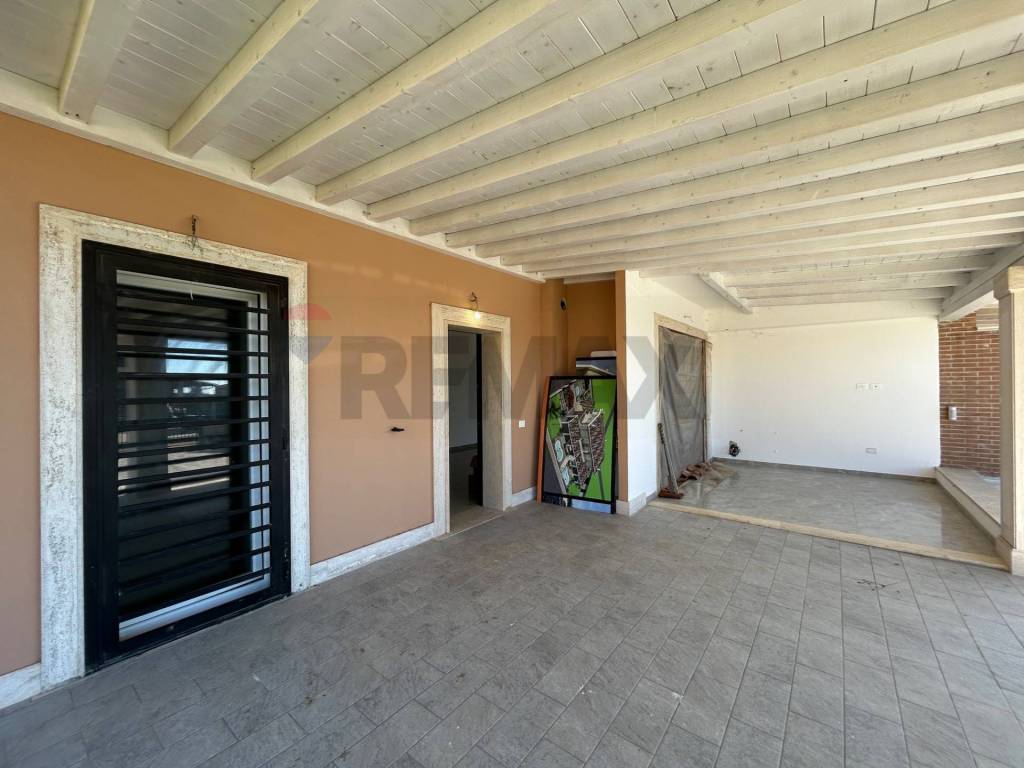 Villa a Pomezia - Foto 4