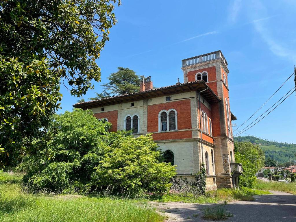 Villa a Cormons - Foto 2