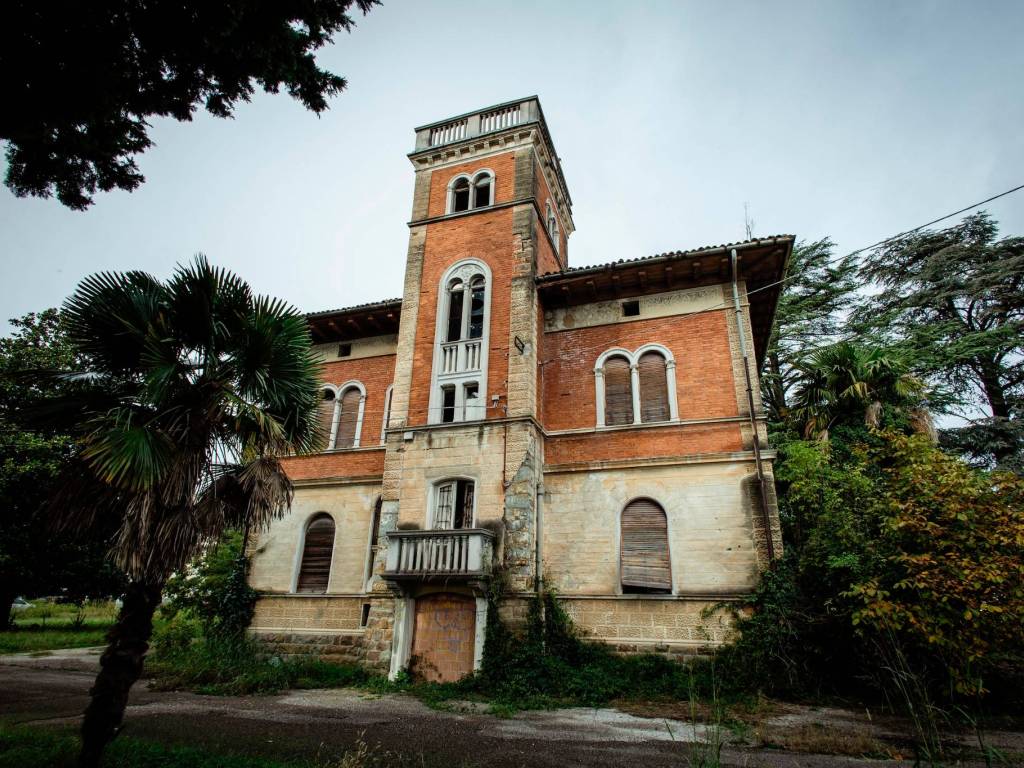 Villa a Cormons - Foto 3
