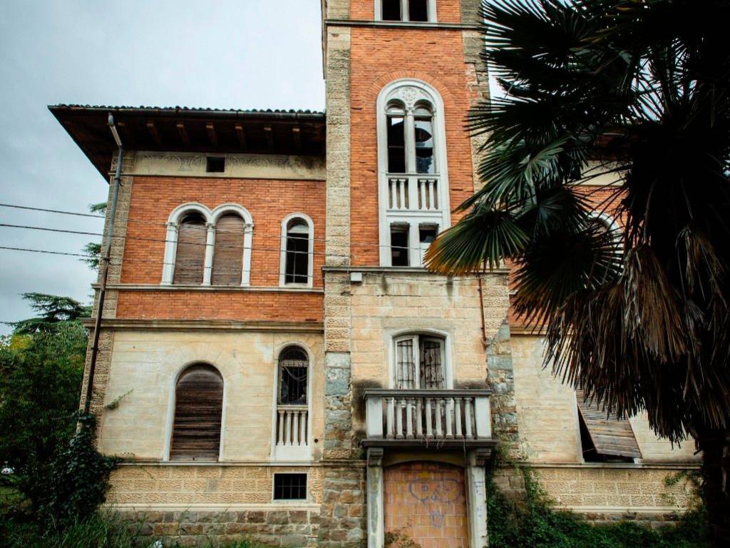 Villa a Cormons - Foto 4