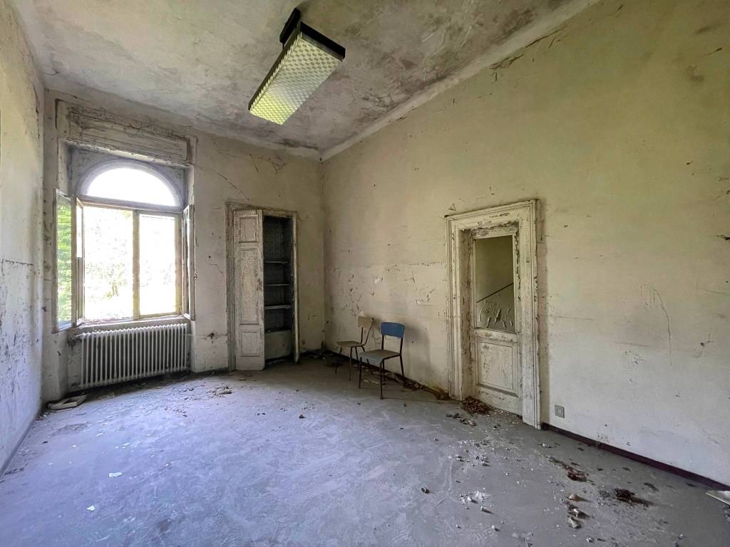 Villa a Cormons - Foto 5