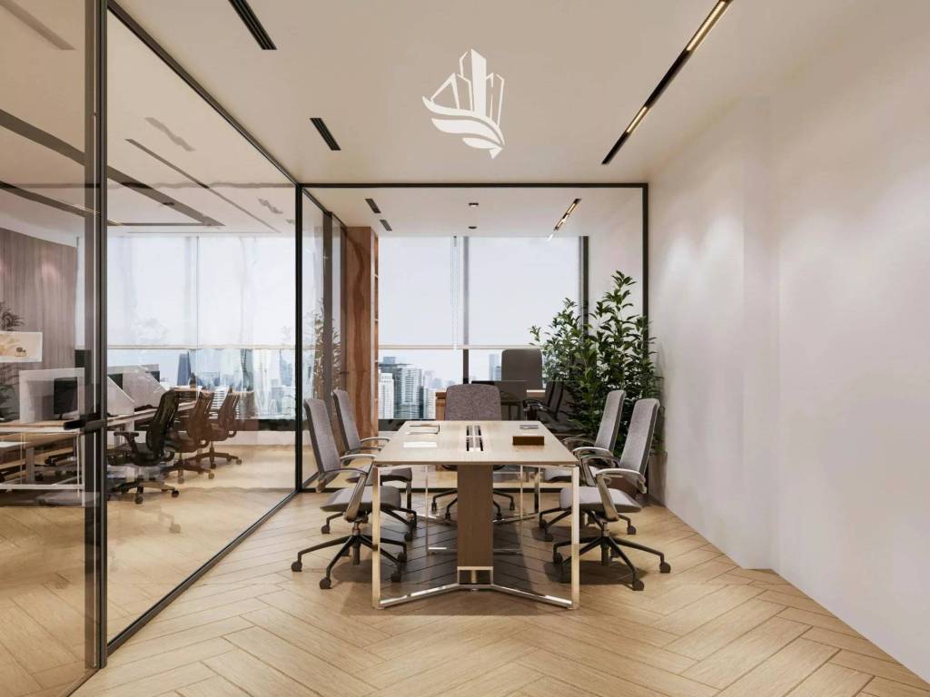 Immobile a Laives in Via Andreas Hofer - Foto 3