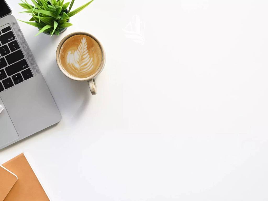 Immobile a Laives in Via Andreas Hofer - Foto 4