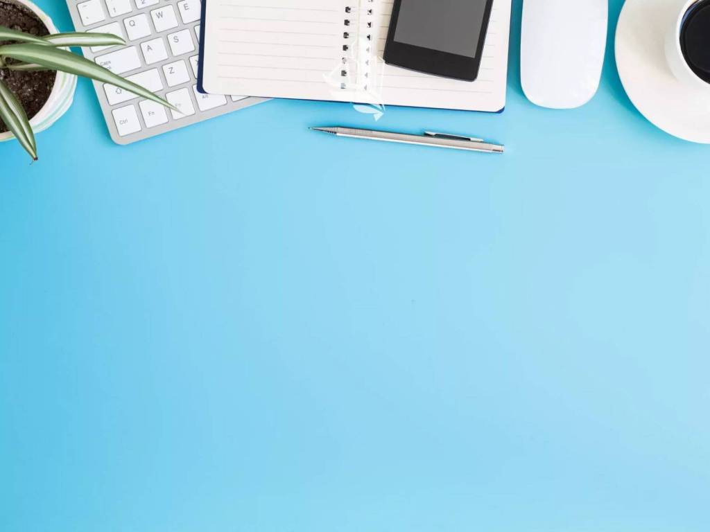 Immobile a Laives in Via Andreas Hofer - Foto 4