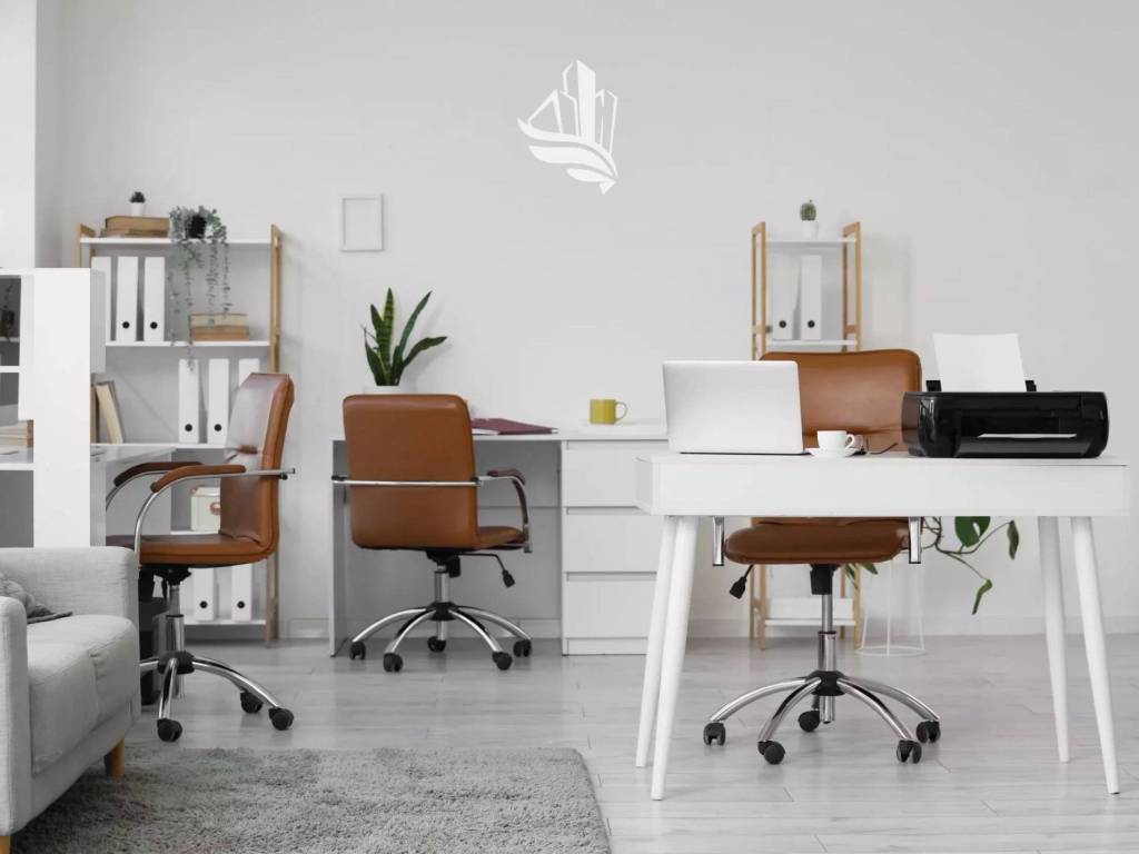 Immobile a Laives in Via Andreas Hofer - Foto 5