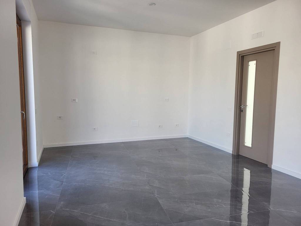 Attico / mansarda a Salerno in Via del Carmine - Foto 4