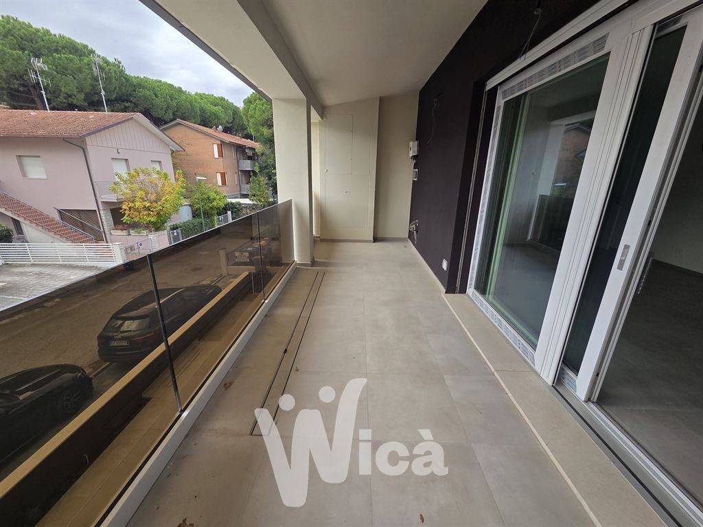 Appartamento a Cervia - Foto 2