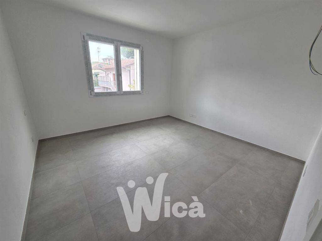 Appartamento a Cervia - Foto 3