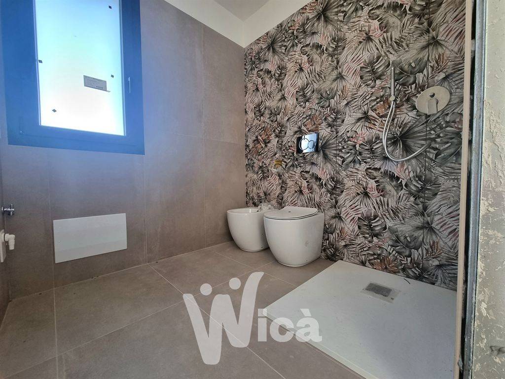 Appartamento a Cervia - Foto 4