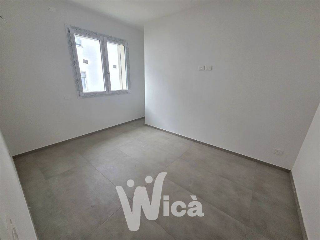 Appartamento a Cervia - Foto 5