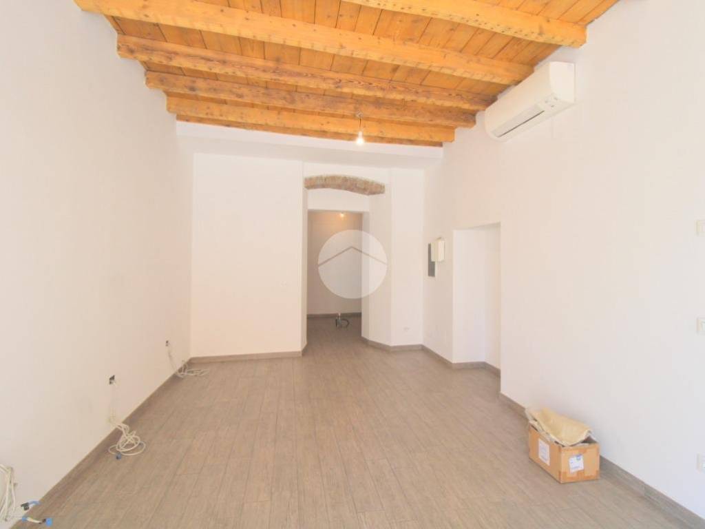Immobile a Castegnato in Via San Martino - Foto 2