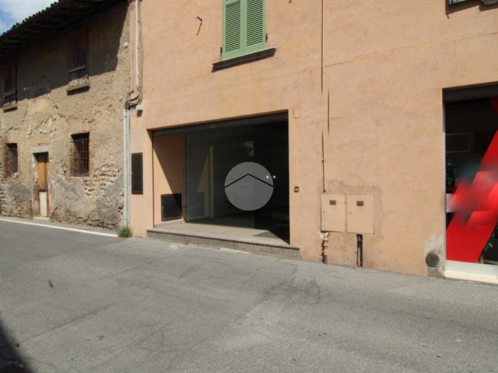 Immobile a Castegnato in Via San Martino - Foto 4