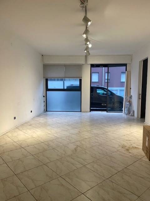 Immobile a Parma in Via Emilio Lepido - Foto 2