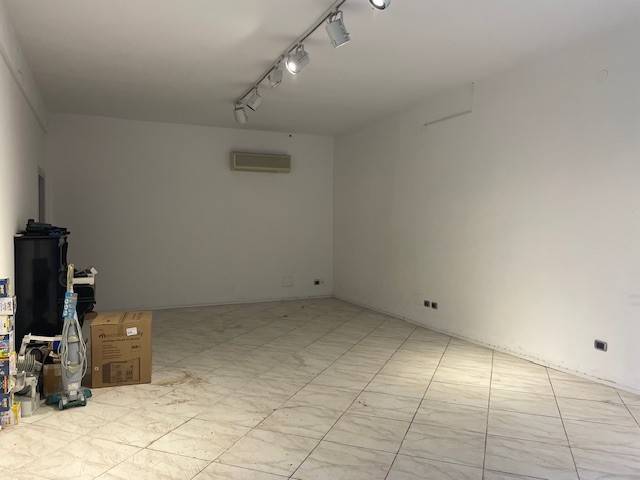 Immobile a Parma in Via Emilio Lepido - Foto 3