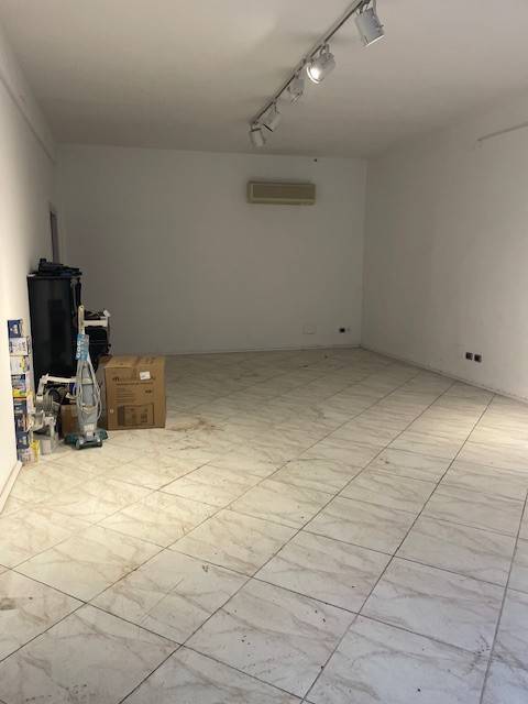 Immobile a Parma in Via Emilio Lepido - Foto 4