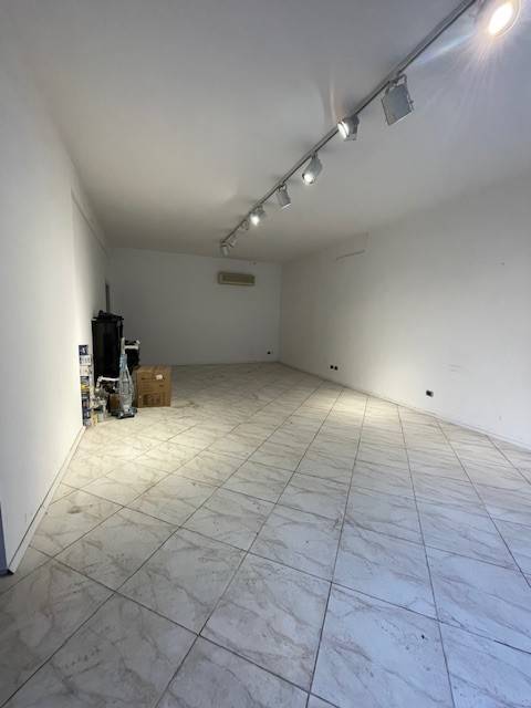 Immobile a Parma in Via Emilio Lepido - Foto 5