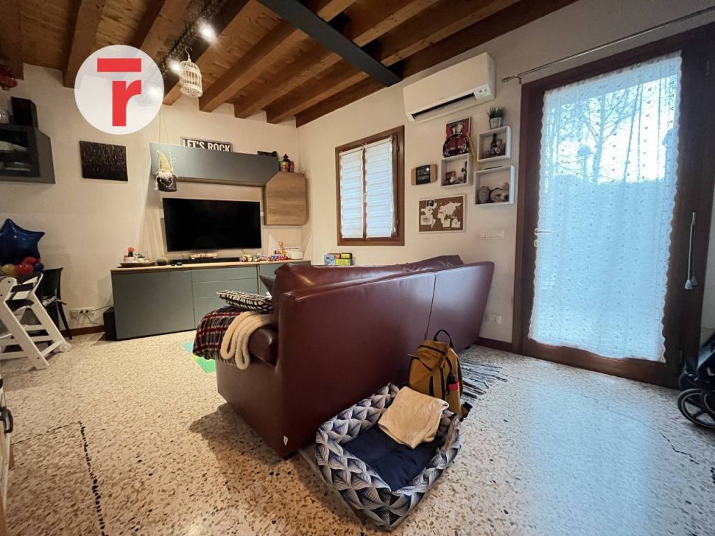 Appartamento a Limena in Via Roma, 05 - Foto 3