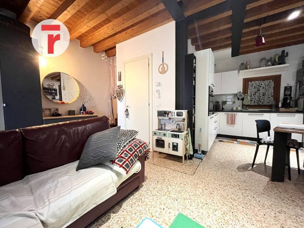 Appartamento a Limena in Via Roma, 05 - Foto 5