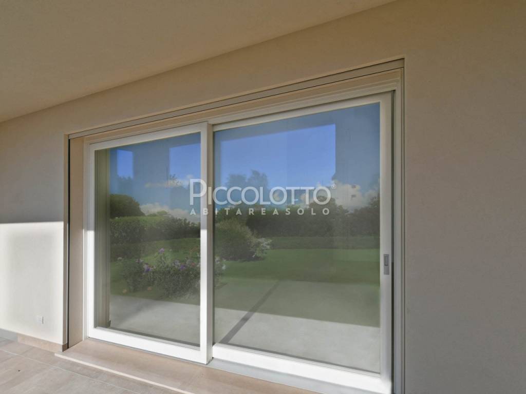 Appartamento a Asolo in via Calò - Foto 5