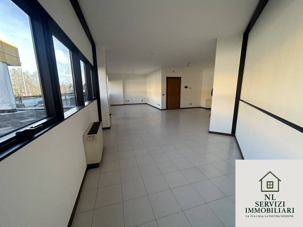 Immobile a Gallarate in Viale Vittorio Veneto - Foto 5
