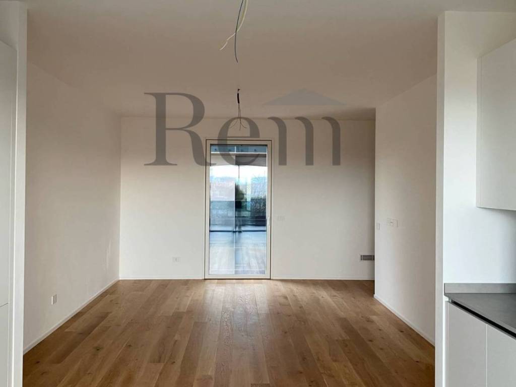 Appartamento a Treviso in VIA MONTELLO, 1 - Foto 3