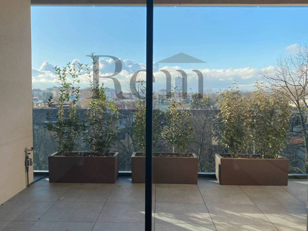 Appartamento a Treviso in VIA MONTELLO, 1 - Foto 4