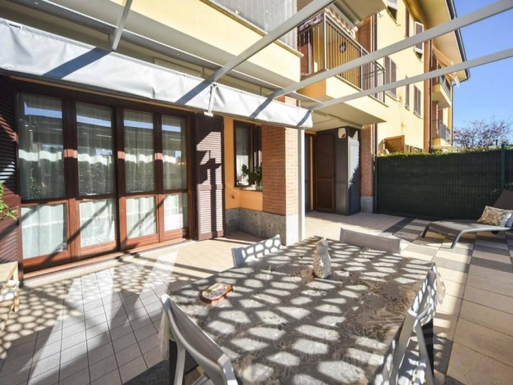 Appartamento a Cernusco sul naviglio - Foto 3