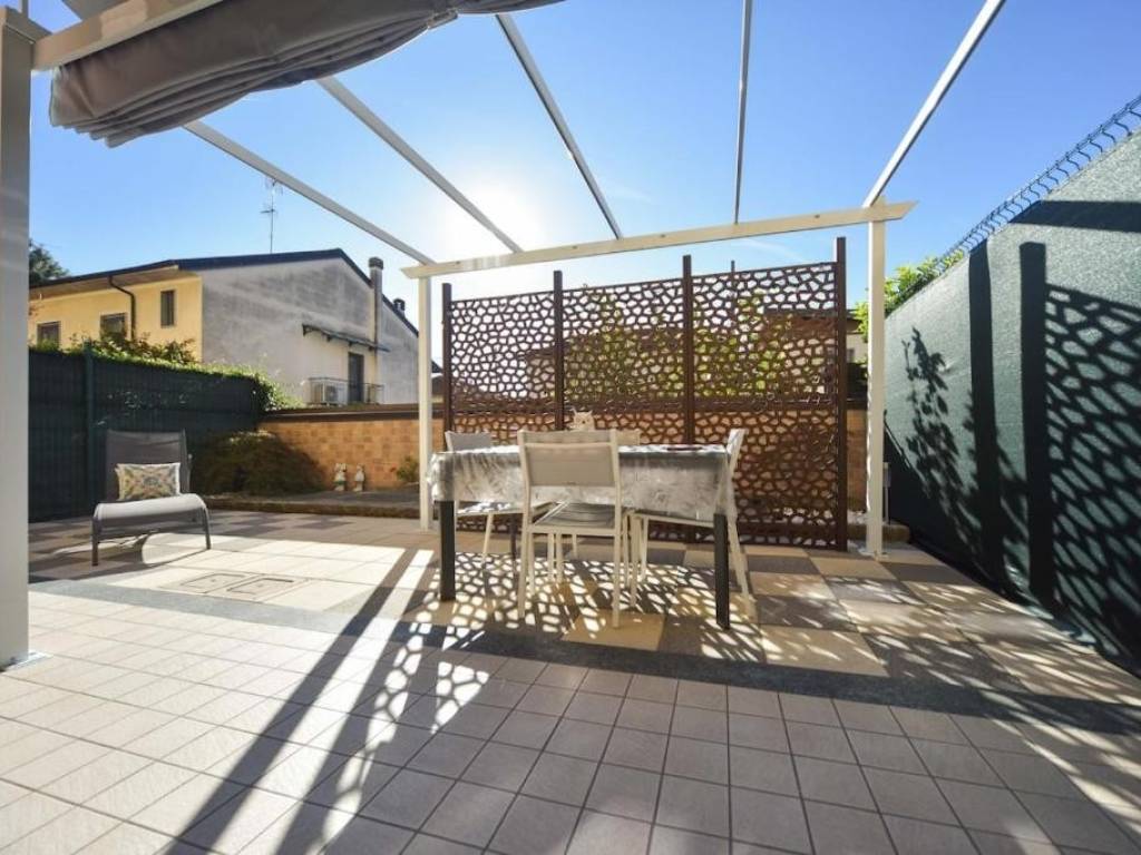 Appartamento a Cernusco sul naviglio - Foto 4