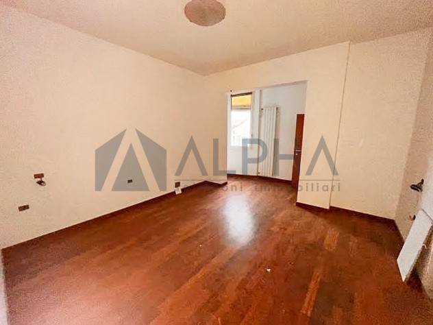 Casa indipendente a Russi in Via Massimo d'Azeglio, 27 - Foto 2