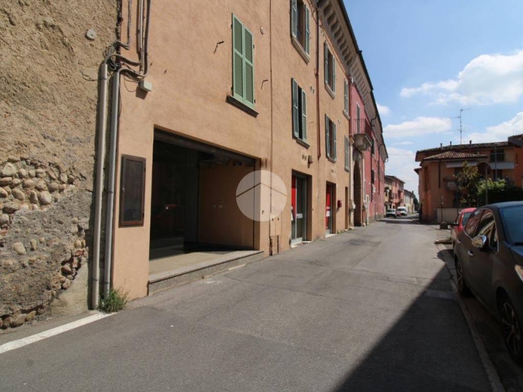 Immobile a Castegnato in Via San Martino - Foto 2