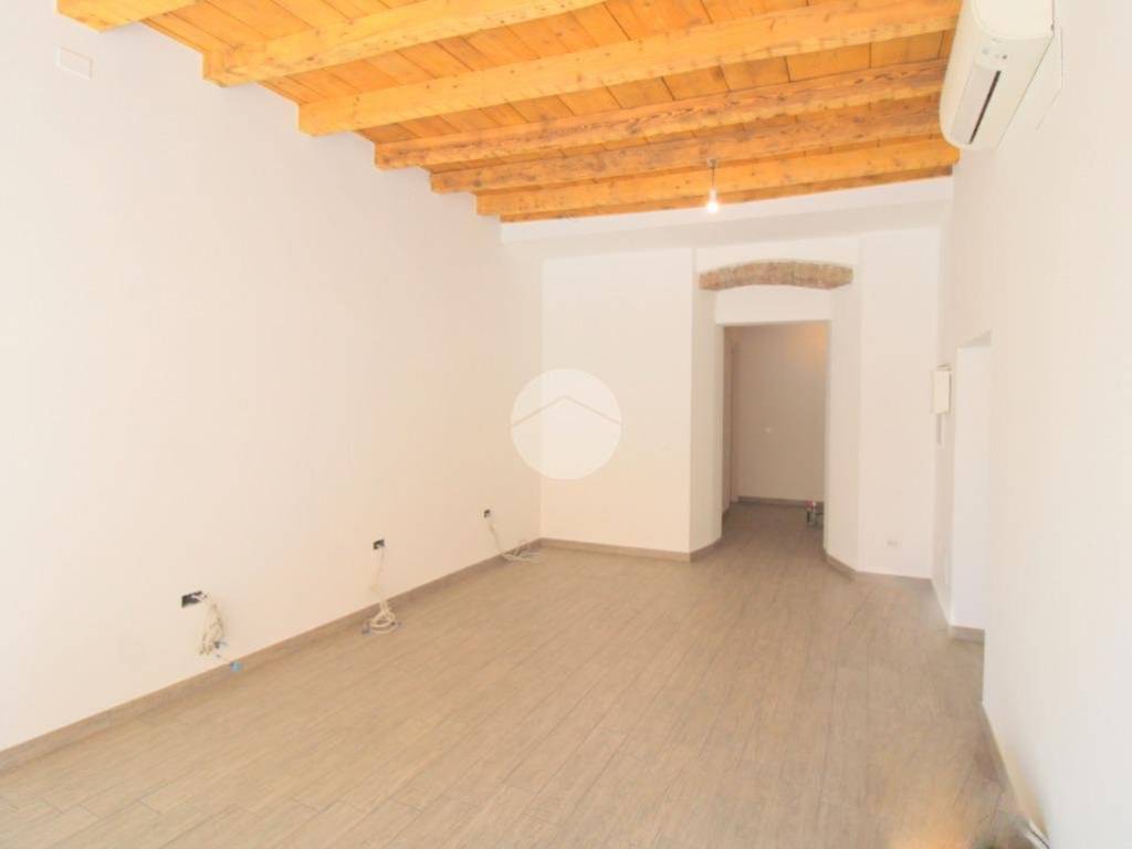 Immobile a Castegnato in Via San Martino - Foto 4