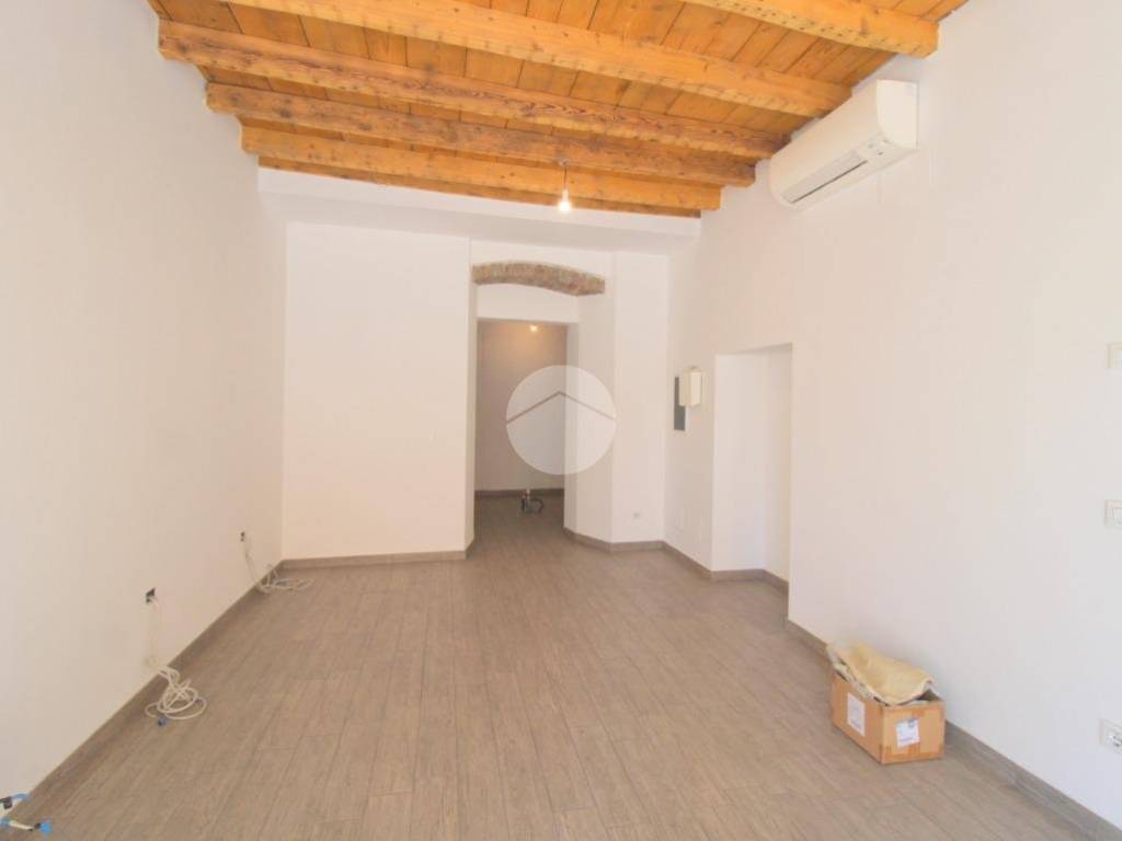 Immobile a Castegnato in Via San Martino - Foto 5