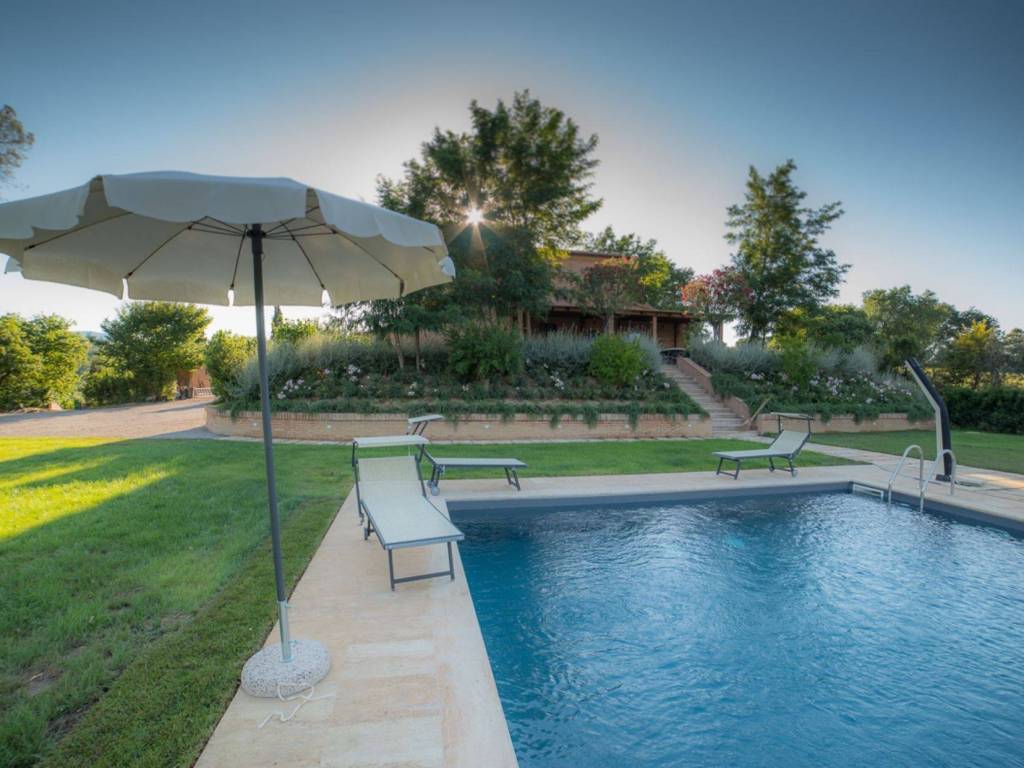 Immobile a Chiusi - Foto 2